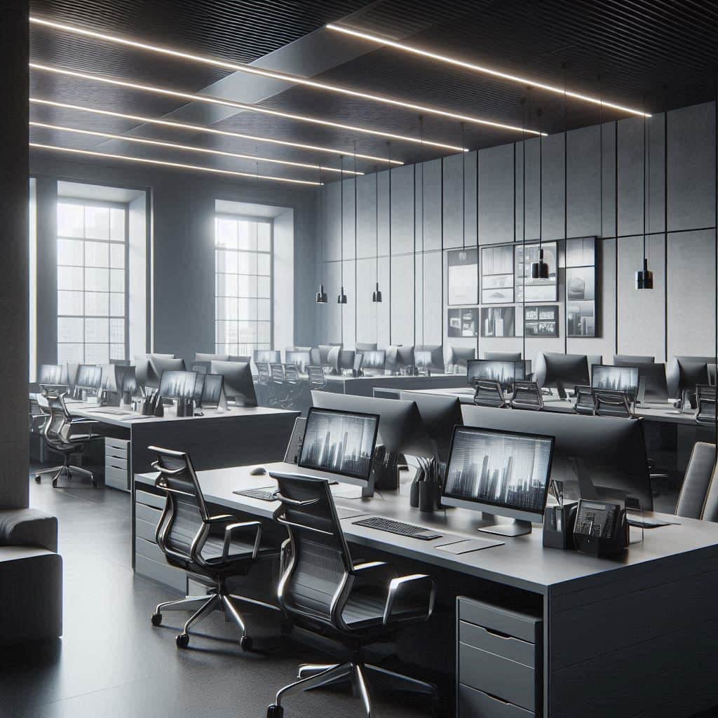 嘉诚有树文章配图